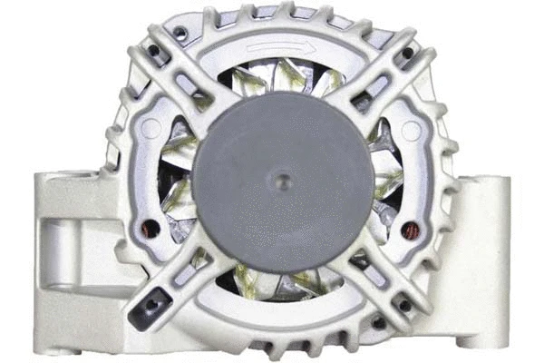 Alternator (4-0110)