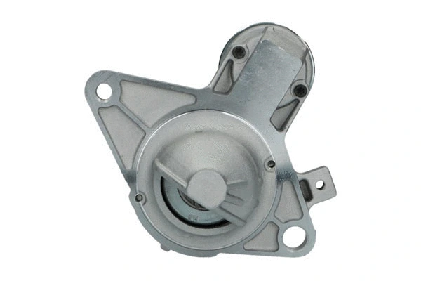 Starter (2-0022)