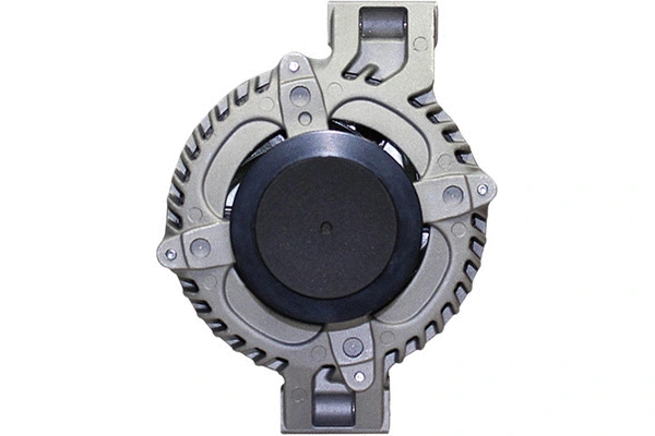 Alternator (4-0055)