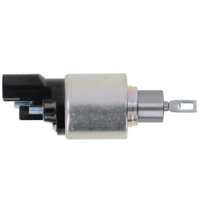 Solenoid Switch, starter (23-0057)