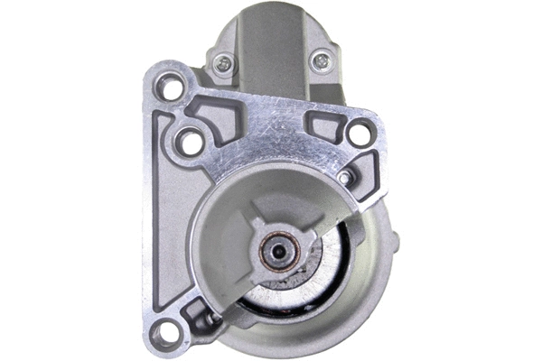 Starter (2-1032)