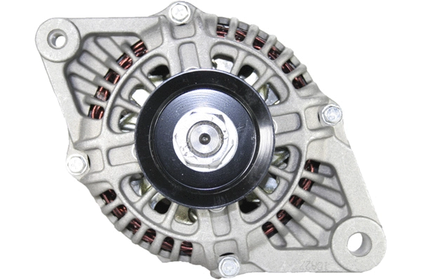 Alternator (4-0559)
