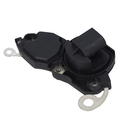 Alternator Regulator (42-0024)