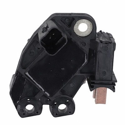 Alternator Regulator