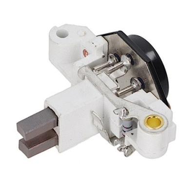 Alternator Regulator (42-0285)