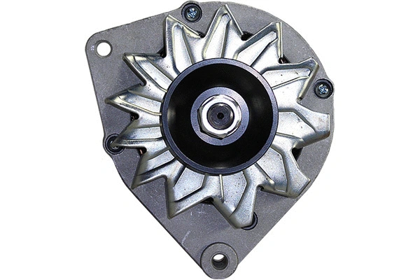 Alternator (4-0783)
