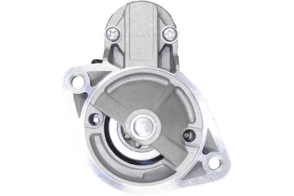 Starter (2-0509)