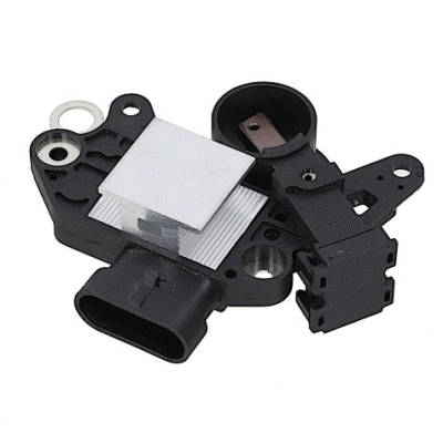 Alternator Regulator (42-0189)