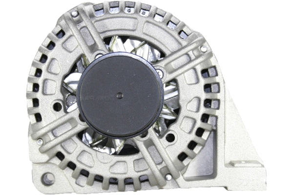 Alternator (4-0677)
