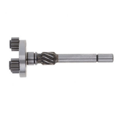 Ring Gear, planetary gearbox (starter) (24-0063)