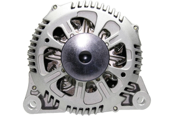 Alternator (4-2098)