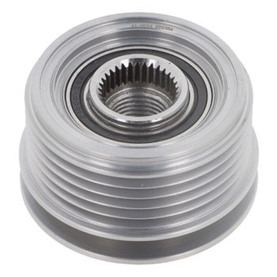 Alternator Freewheel Clutch (41-0034)