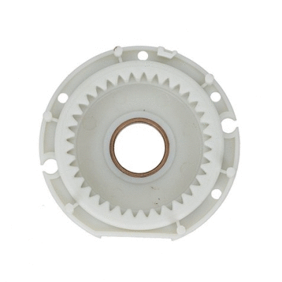 Ring Gear, planetary gearbox (starter)