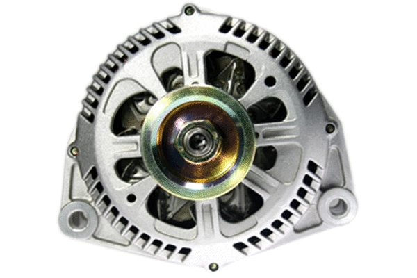 Alternator (4-1762)