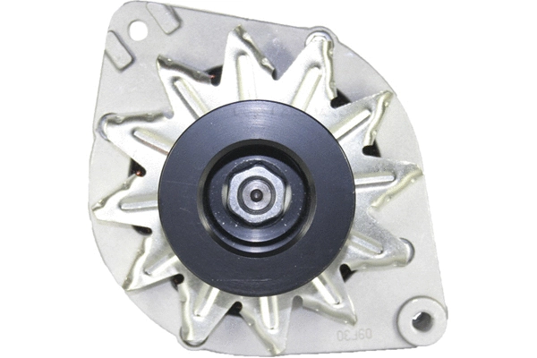 Alternator (4-0185)