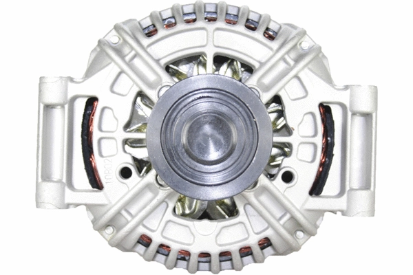 Alternator (4-1478)