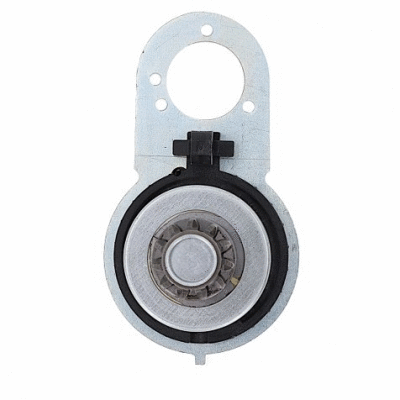 Ring Gear, planetary gearbox (starter)