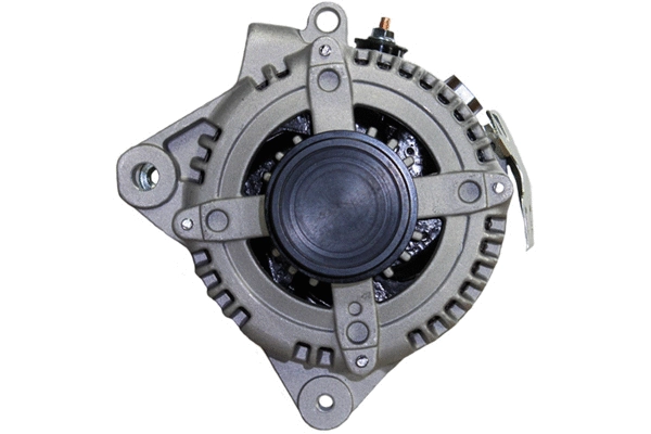 Alternator (4-1700)