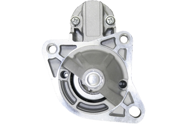 Starter (2-0771)