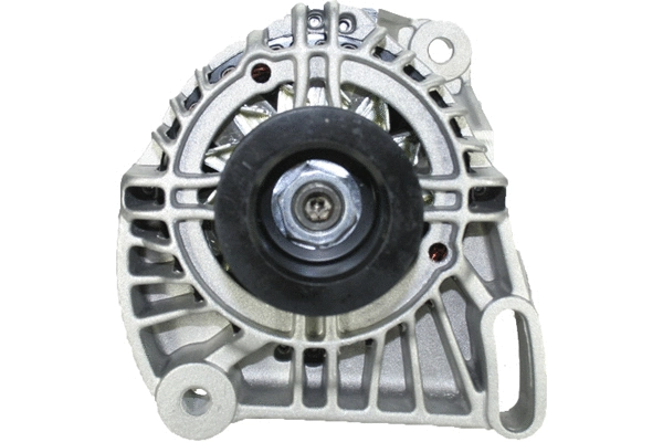 Alternator (4-1380)