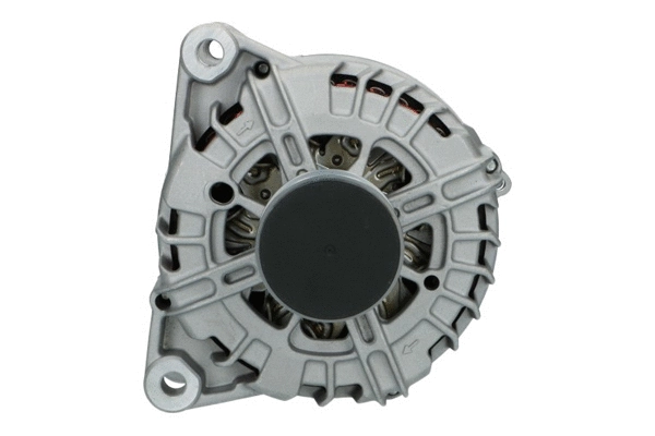 Alternator (4-0440)