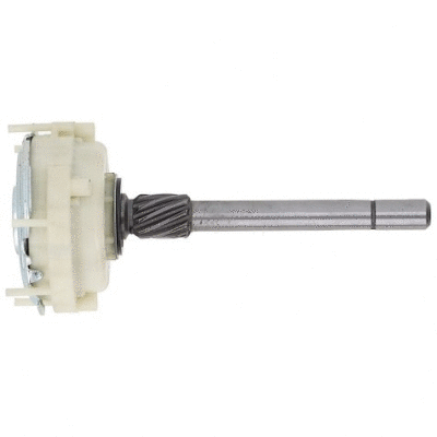 Ring Gear, planetary gearbox (starter) (24-0012)