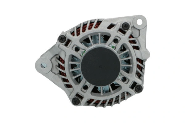 Alternator (4-2062)