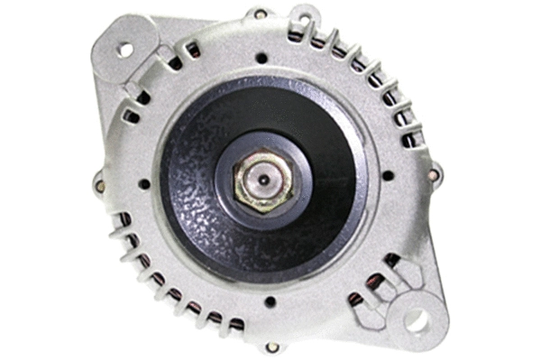 Alternator (4-0664)