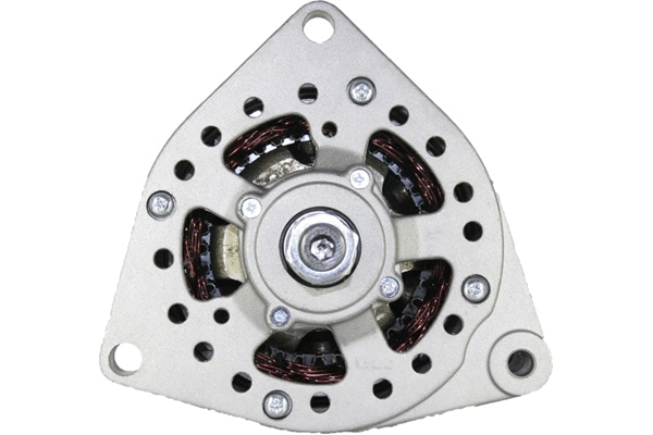 Alternator (4-0629)