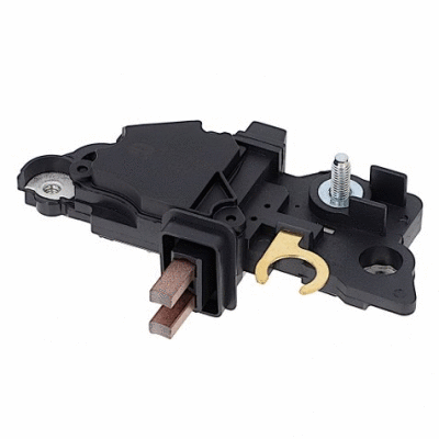 Alternator Regulator (42-0096)
