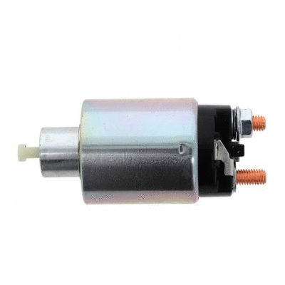 Solenoid Switch, starter (23-0022)