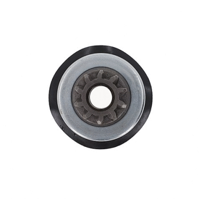 Freewheel Gear, starter