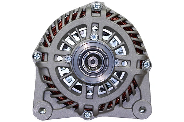Alternator (4-0150)