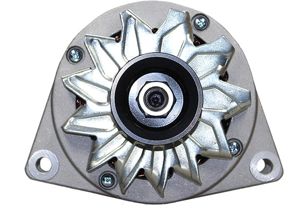 Alternator (4-0699)