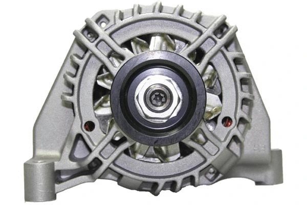 Alternator (4-0011)