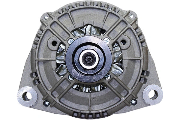 Alternator (4-0400)