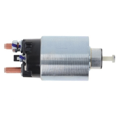 Solenoid Switch, starter (23-0023)