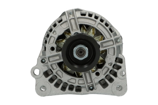 Alternator (4-1195)