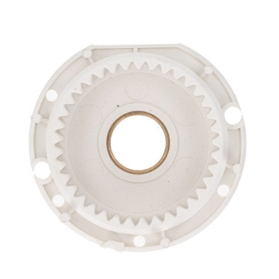 Ring Gear, planetary gearbox (starter) (24-0007)