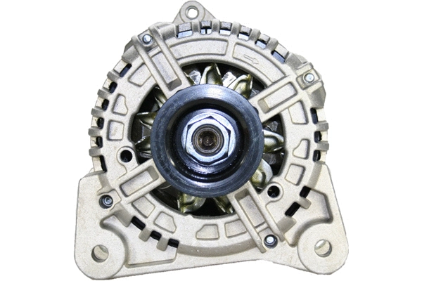 Alternator (4-0607)
