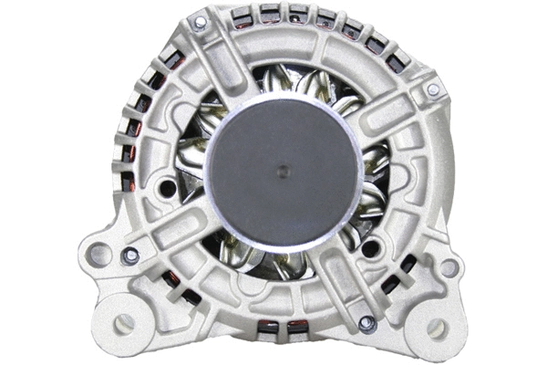 Alternator (4-1196)