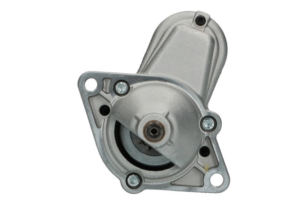 Starter (2-0003)