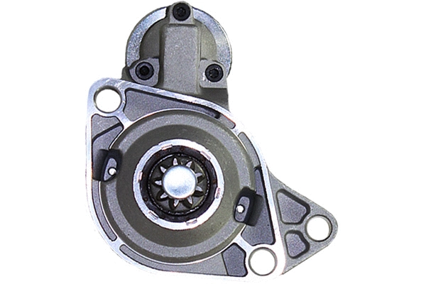 Starter (2-0284)