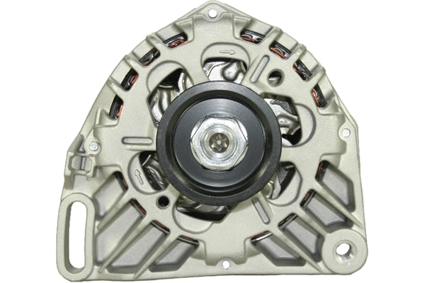 Alternator (4-0550)