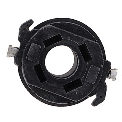 Slip Ring, alternator