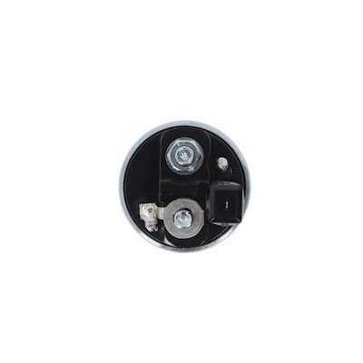 Solenoid Switch, starter