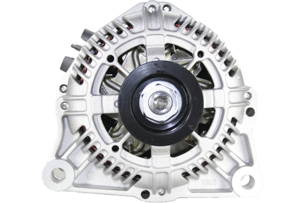Alternator (4-0431)