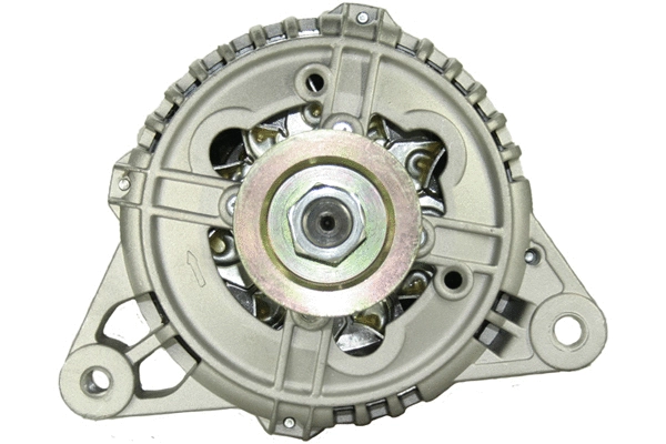 Alternator (4-1012)