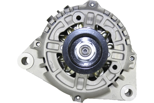 Alternator (4-1466)
