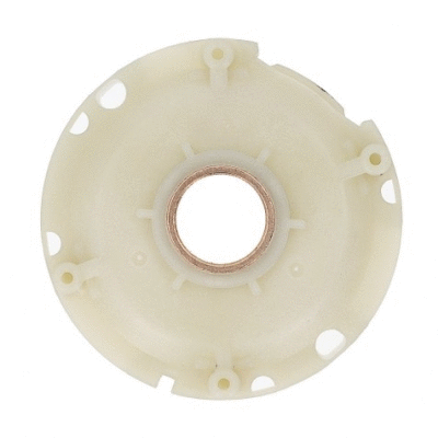 Ring Gear, planetary gearbox (starter)